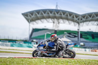 Sepang;event-digital-images;motorbikes;no-limits;peter-wileman-photography;trackday;trackday-digital-images